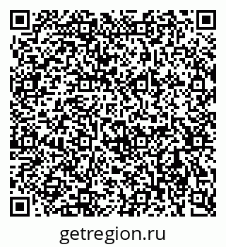 79064829034