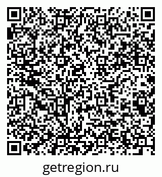 79064829035