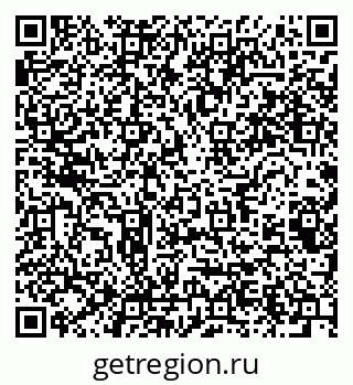 79064829037