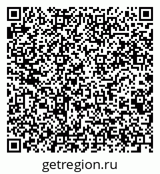 79064829039