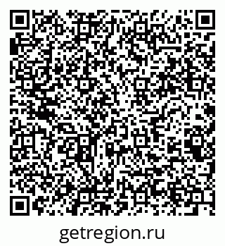 79064829043