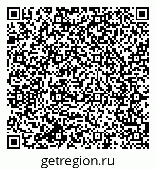 79064829045