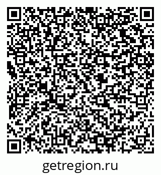 79064829046