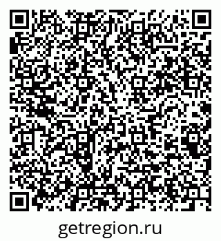 79064829047