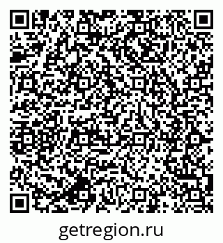 79064829050