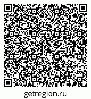 79064829051