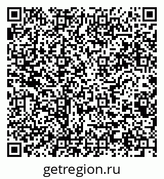 79064829052