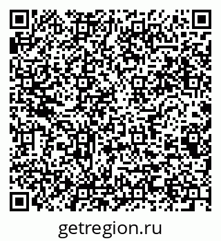 79064829053