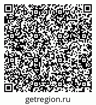 79064829055