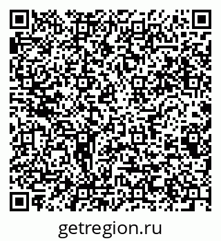 79064829056