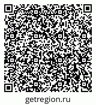 79064829057
