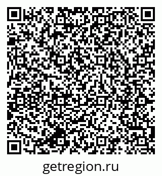 79064829061