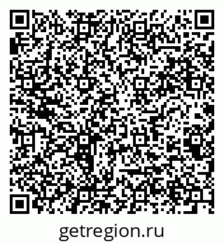 79064829062