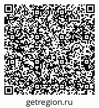 79064829063