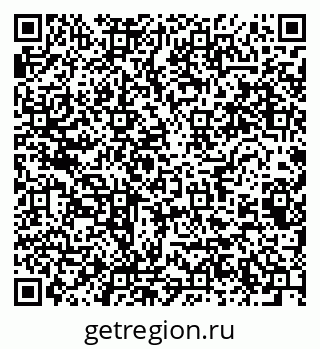 79064829064