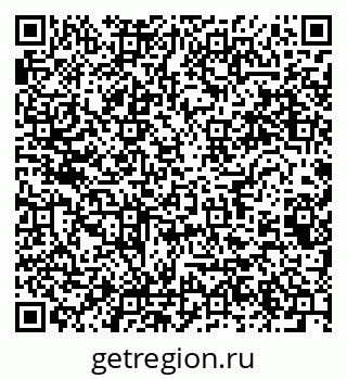 79064829066