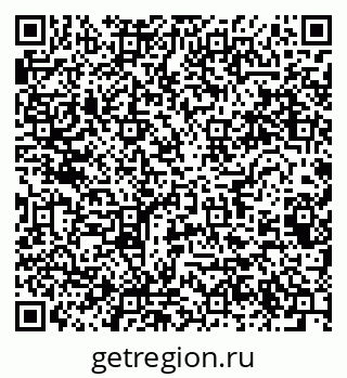 79064829068