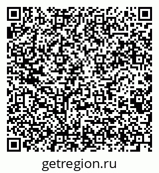 79064829069
