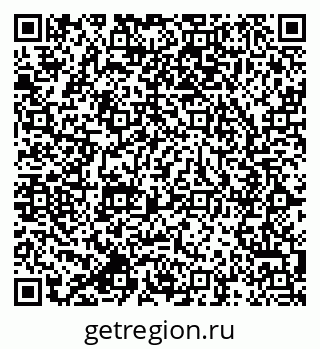 79064829071