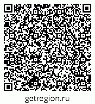 79064829073