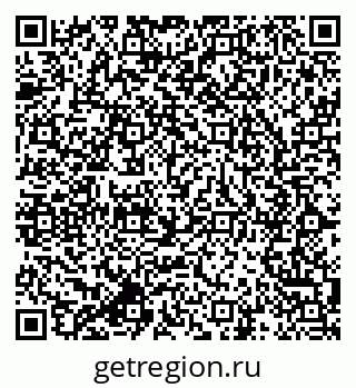 79064829074