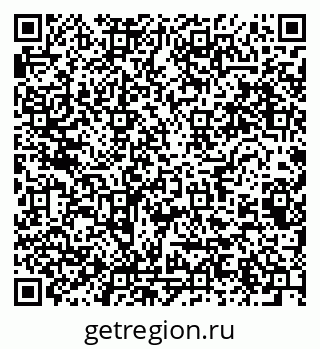 79064829076