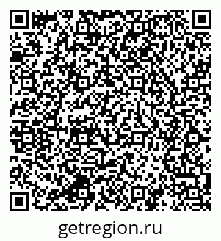 79064829077