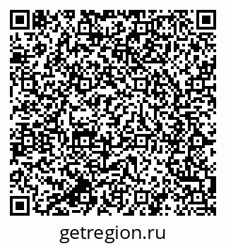 79064829078