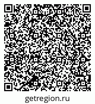 79064829079