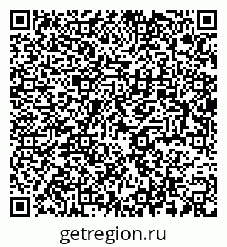 79064829082
