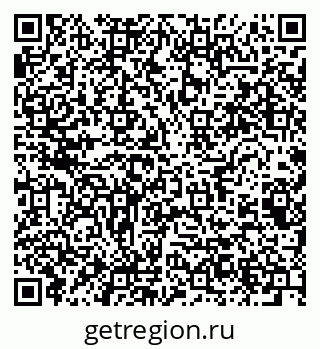 79064829083