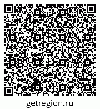 79064829084