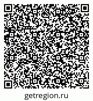 79064829087