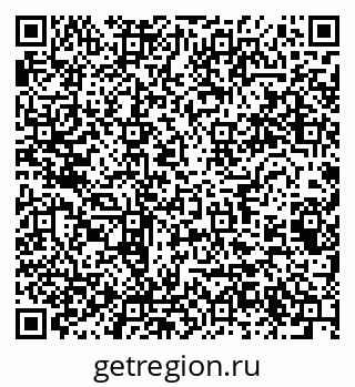 79064829088