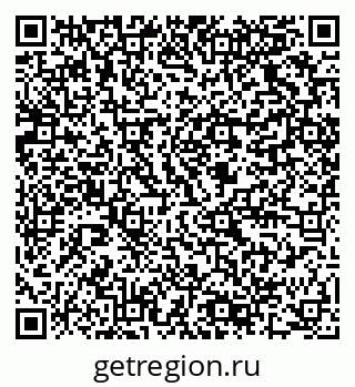 79064829089