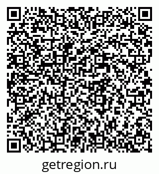 79064829091