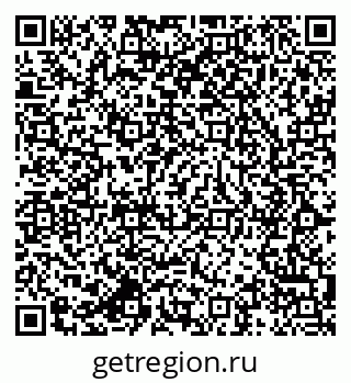 79064829096