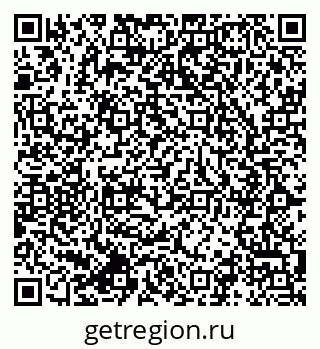 79064829097
