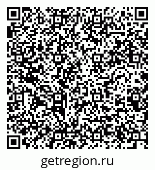 79064829098