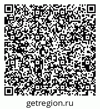 79064829099