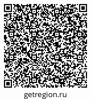 79064829100