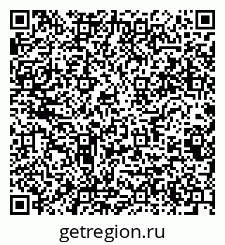 79064829101