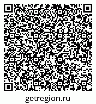 79064829102