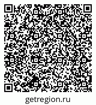 79064829104