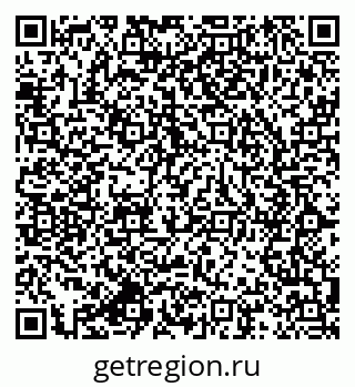 79064829109