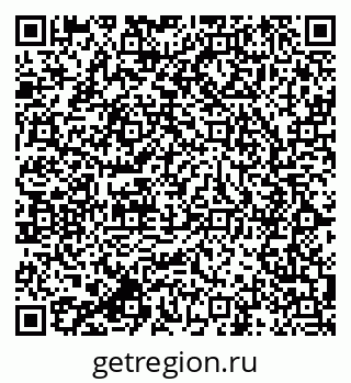 79064829110