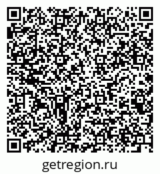 79064829112