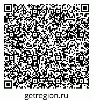 79064829113