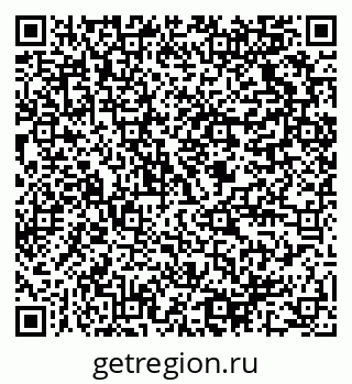 79064829114