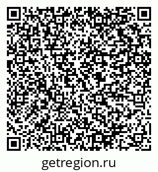 79064829115